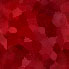 Textures 284